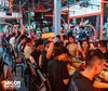 Saigon Playhouse - Lê Quý Đôn