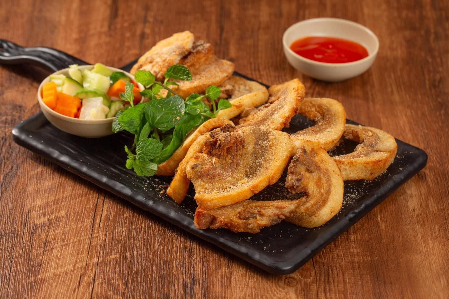 Vitamin Beer - 76 Nguyễn Văn Tuyết