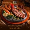 Bia Sành Điệu - 183 Nguyễn Tuân