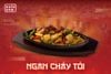 Quán Nhỏ - Nguyễn Khánh Toàn