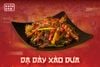 Quán Nhỏ - Nguyễn Khánh Toàn