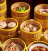 Minh Ký Dimsum & Noodles - Phan Bội Châu