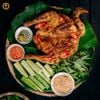 Sinh Thái An Nam - Quốc Lộ 1D