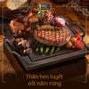 Bia Sành Điệu - 183 Nguyễn Tuân