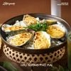 Bếp Quán - Núi Trúc