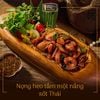 Bia Sành Điệu - 183 Nguyễn Tuân