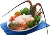 Hải Sản Biển Xanh - LK06 Vũ Trọng Khánh