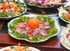 Lẩu Hơi Cosmos - TTTM D2 Giảng Võ