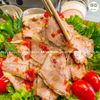 Bò Ngon 555 - Trần Huy Liệu