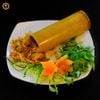 Sinh Thái An Nam - Quốc Lộ 1D