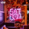 Saigon Playhouse - Lê Quý Đôn