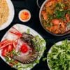 Sinh Thái An Nam - Quốc Lộ 1D