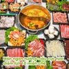 Safodi - Tô Hiệu