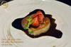 48 Bistro - An Dương Vương