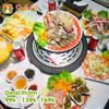 Safodi - Tô Hiệu