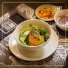 Chả Cá Gia Nguyễn - Trần Khát Chân
