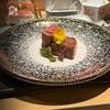 Okii-D Omakase & Teppanyaki - Bát Sứ