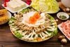 Lẩu Nấm Gia Khánh - 66 lô 7 Đền Lừ 2