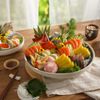 Let's Sushi - Trần Huy Liệu