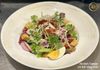 48 Bistro - An Dương Vương