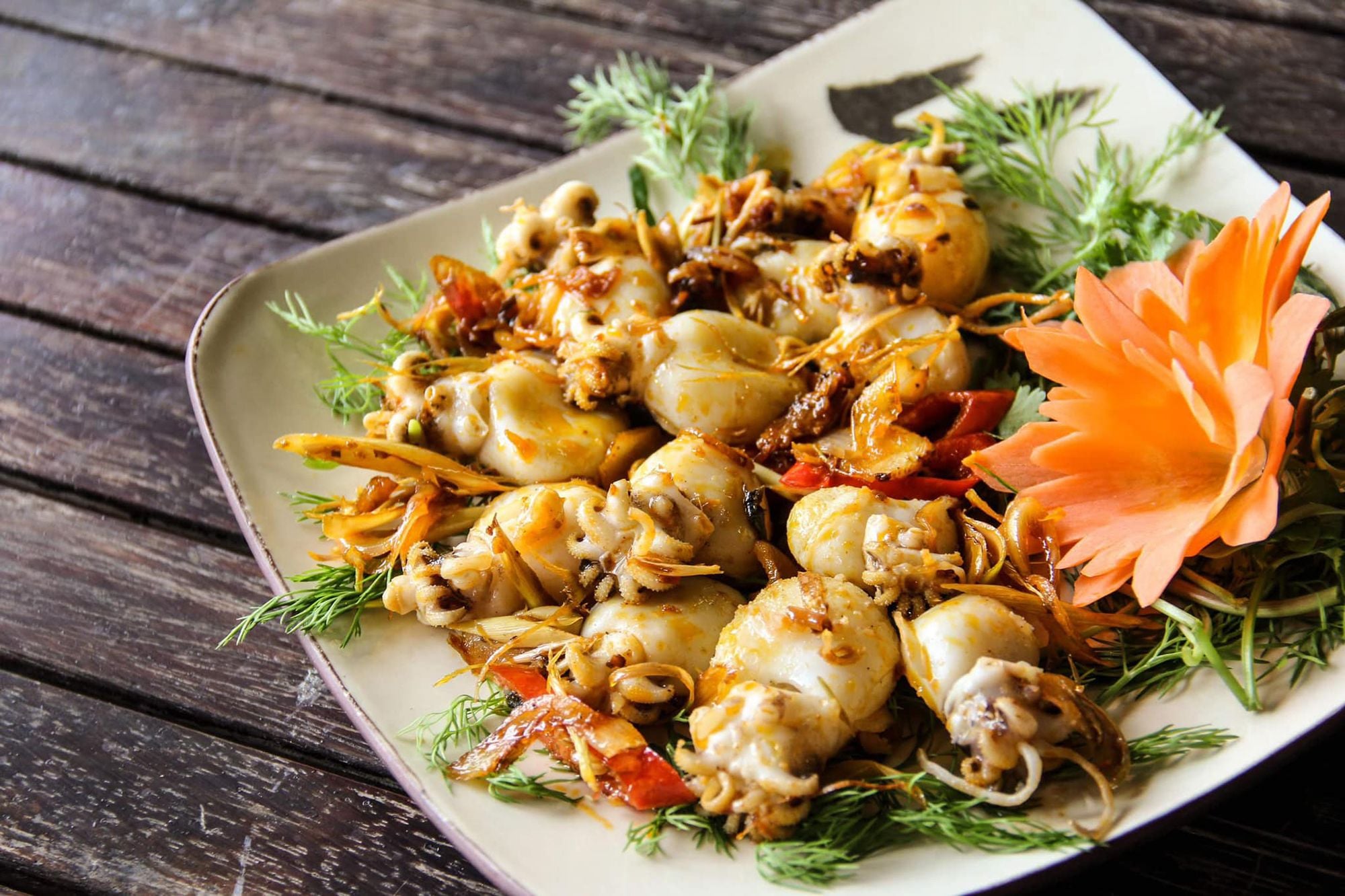 Highway4 - 575 Kim Mã