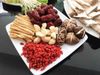 Lẩu Nấm Gia Khánh - KBT Hoàng Thành