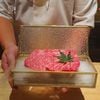 Okii-D Omakase & Teppanyaki - Bát Sứ
