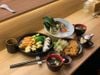 Kuroi Sushi - Nguyễn Huy Tưởng
