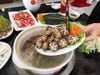 Lẩu Nấm Gia Khánh - KĐT Nam Cường Dương Nội