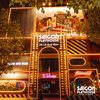 Saigon Playhouse - Lê Quý Đôn