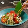 Coca Restaurant - Đào Tấn