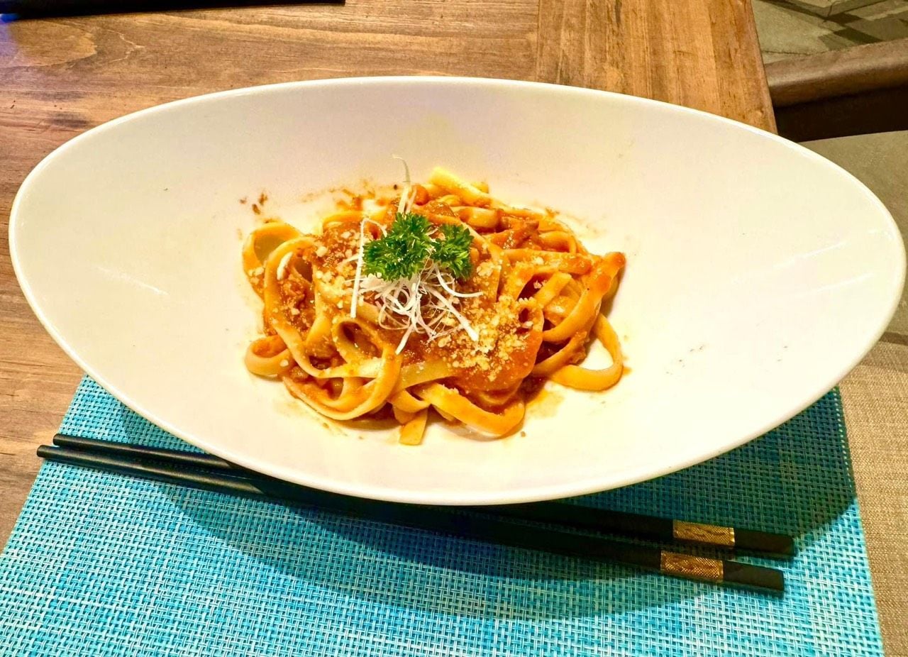 YOYO Central Hồ Con Rùa - 1 Công Trường Quốc Tế