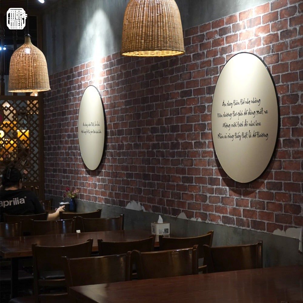 Chay Mộc Miên - Nguyễn Cơ Thạch