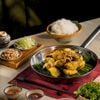 Chả Cá Hàng Sơn - 17T4 Hoàng Đạo Thúy