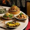 Chả Cá Hàng Sơn - 27 Huỳnh Thúc Kháng