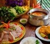 Bia Huynh Đệ - KĐT FLC Đại Mỗ