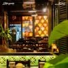 Bếp Quán - Hàm Long