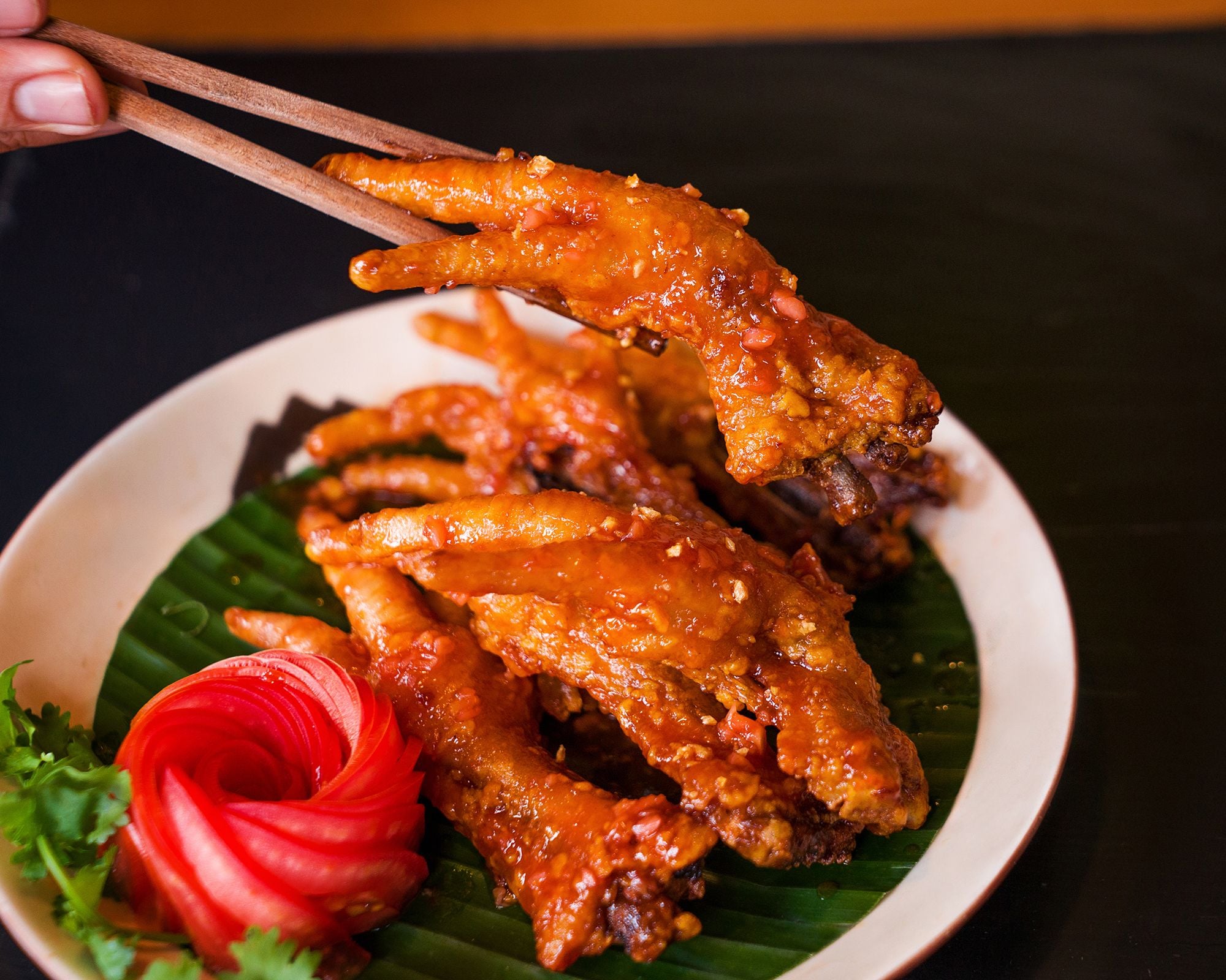 Highway4 - 575 Kim Mã