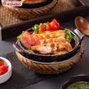Cơm Niêu Singapore Kombo - Nguyễn Phong Sắc