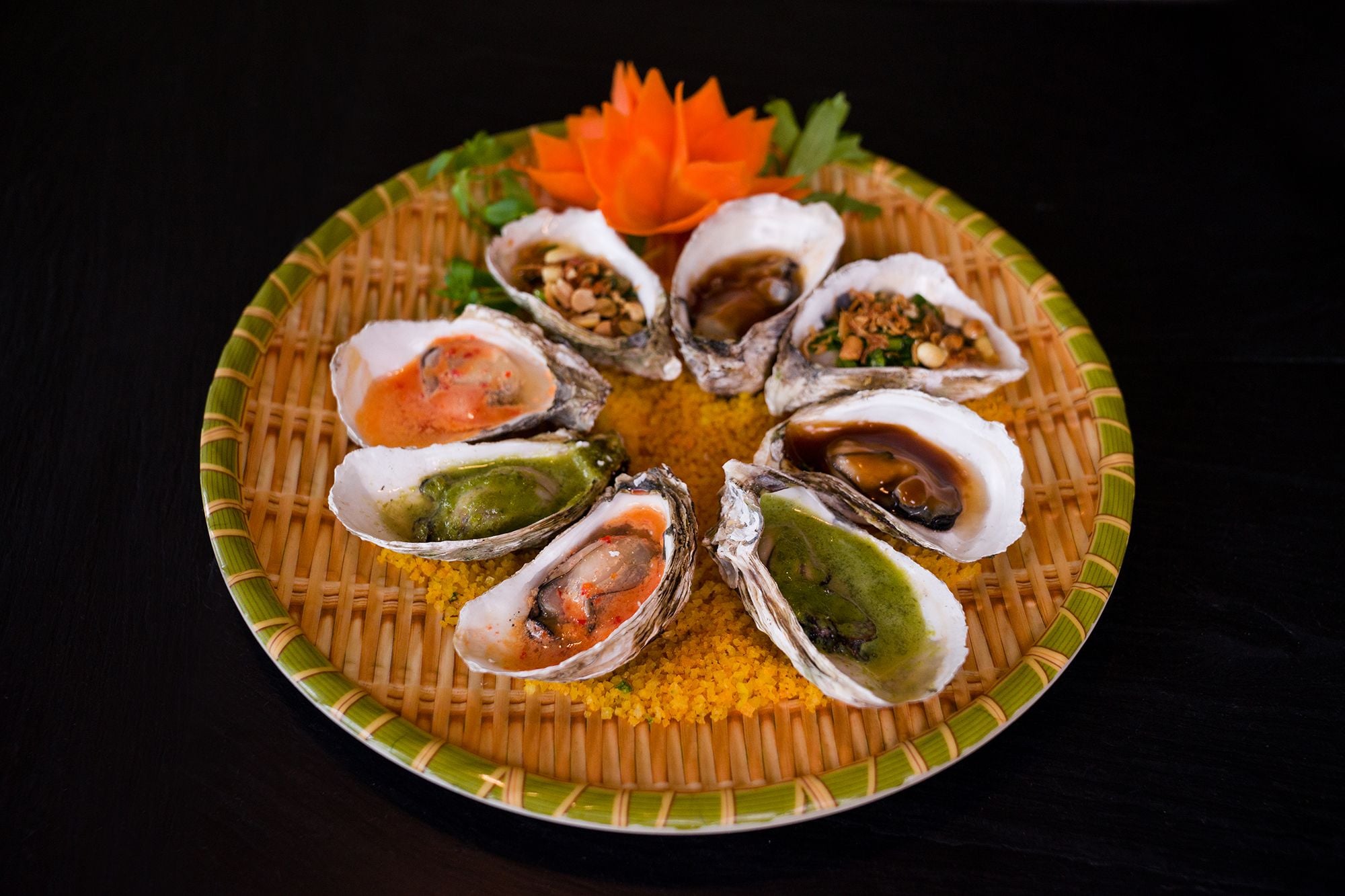 Highway4 - 575 Kim Mã