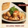 Chả Cá Hàng Sơn - TTTM Aeon Mall Long Biên