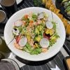 Let's Sushi - TTTM Mỗ Lao