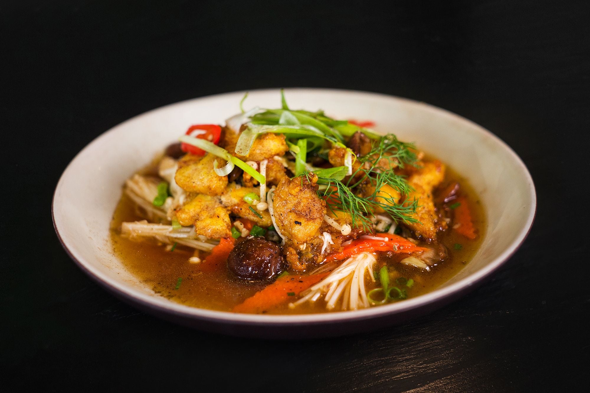 Highway4 - 575 Kim Mã