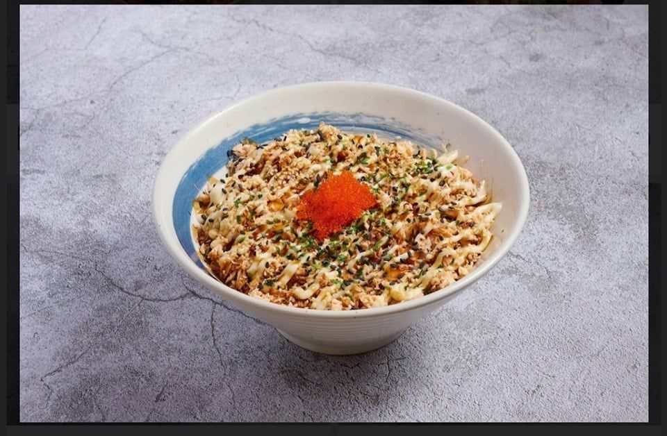 Lẩu Nấm Hoàng Gia - KĐT Moncity Nguyễn Cơ Thạch