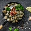 Hải Sản Xóm Vắng - BT1-6 Nguyễn Xuân Khoát