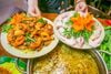 Lẩu Đức Trọc - Trương Định