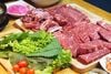 Meat Plus No1 Korean BBQ - TTTM Aeon Mall Hà Đông