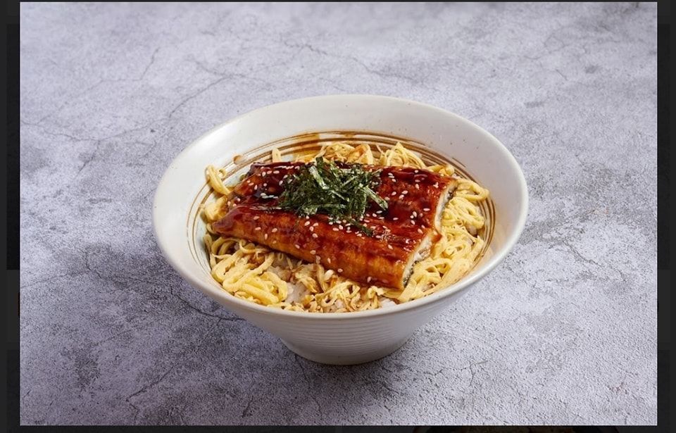 Lẩu Nấm Hoàng Gia - KĐT Moncity Nguyễn Cơ Thạch