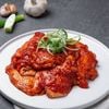 Myeong Ryun Jinsa Galbi - TTTM Vincom Times City