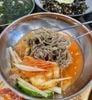 Minguk BBQ - Nguyên Hồng